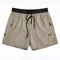 شلوارک مردانه نایک  nike pro