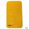 حوله باشگاهی نایک NIKE تک رنگ