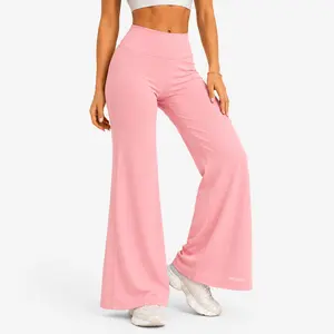 لگ بگ لولولمون  LULULEMON