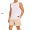 رکابی نایک مردانه NIKE DRI FIT