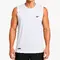 رکابی قواره دار ورزشی مردانه نایک رانینگ nike تنفسی