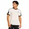 تیشرت آدیداس ADIDAS UNISEX