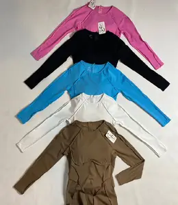 اورال  فلامنت