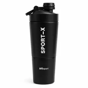 شیکر فلزی SPORT-X