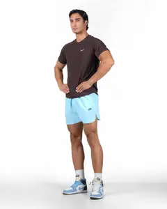 تیشرت نایک ورزشی NIKE