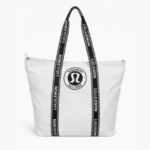 بگ لولولمون lululemon