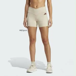 بایکر آدیداس adidas زنانه