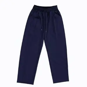 شلوار بگ فشنfashion