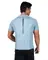 تیشرت نایک ورزشی NIKE