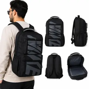 کیف کولی نایک NIKE