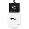 جوراب نایک ساق بلند مستر NIKE MASTER