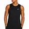 رکابی آستین حلقه ای نایک مردانه تنفسی NIKE