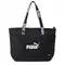 توت بگ پوما PUMA