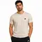 تیشرت مردانه آدیداس adidas