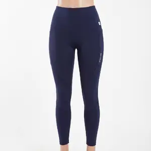 لگ جیب دار جیم شارک GYMSHARK