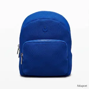 مینی بگ لولولمون lululemon