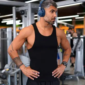 رکابی کبریتی آیسانی