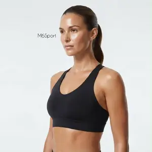 نیم تنه پشت طنابی آن رانینگ on running