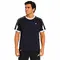 تیشرت آدیداس ADIDAS UNISEX