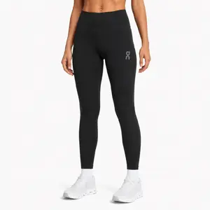 لگ آن رانینگ جیب دار و گن دار on running