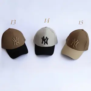 کلاه کپ نیویورک NY