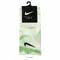 جوراب ساق بلند آبرنگی نایک NIKE