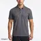 پیراهن یقه دار مردانه آدیداس ADIDAS