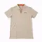 تیشرت مردانه نایک Nike یقه کوبایی