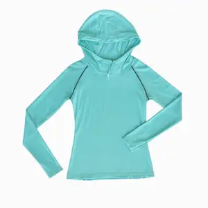 هودی جذب زنانه فلامنت