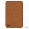 حوله باشگاهی نایک NIKE تک رنگ