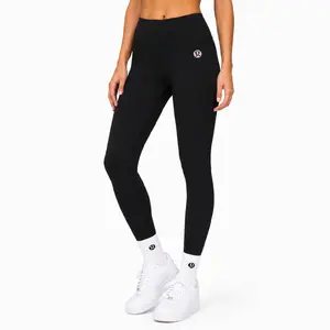 لگ دیلی روتین لولولمون LULULEMON