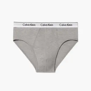 شرت calvin klein مردانه بدون پا