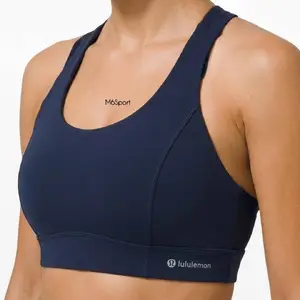 نیم تنه لولولمون LULULEMON تنظیمی