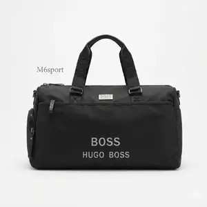 ساک باشگاهی boss