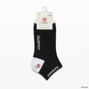 جوراب لولولمون ساق مچی LULULEMON