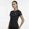 تیشرت آدیداس  ADIDAS بغل تنفسی  زنانه