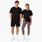 تیشرت نخی اویشو OYSHO RUNNING