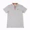 تیشرت مردانه نایک Nike یقه کوبایی