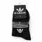 جوراب نیم ساق آدیداس adidas