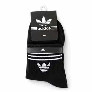 جوراب نیم ساق آدیداس adidas