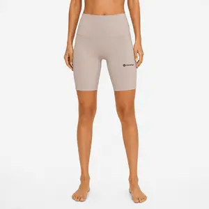 بایکر گن دار و مگنت دار لواولون LULULEMON