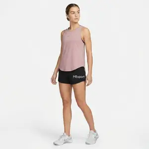 کاور پشت تنفسی چاک دار نایک nike