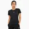 تیشرتADIDAS طراحی مینیمال
