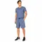 ست تیشرت شلوارک آدیداس ADIDAS