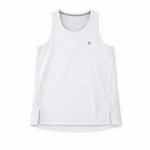 رکابی لولولمون تنفسی Lululemon