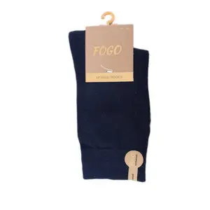 جوراب fogo ساق بلند زنانه