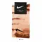 جوراب ساق بلند آبرنگی نایک NIKE