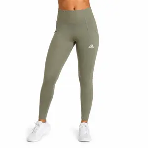 لگ آدیداس گن دار خط مورب ADIDAS