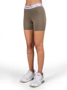 شلوارک /بایکر  نایک پرو nike pro