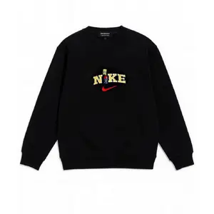 دورس نایک سیمپسون Nike